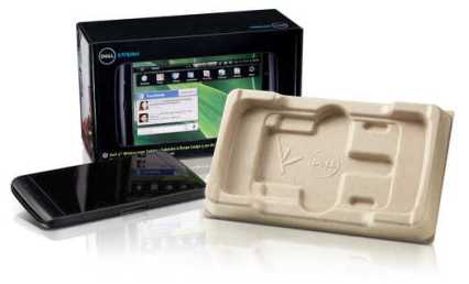 dell-packaging